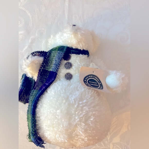 Boyd Bears Other - Boyd Bears